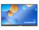 Інтерактивна панель INTBOARD GT86 ADV (Android 13), i5-12450H/DDR4/32Gb/SSD 512Gb/Intel UHD 10225005_10 фото 3