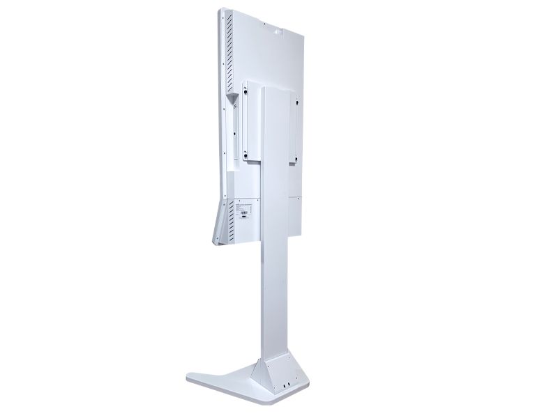 Интерактивная касса INTBOARD SERVE ORDER-V 32" 10807002 фото