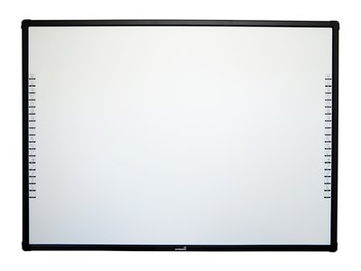 Інтерактивна дошка INTBOARD UT-TBI82X 10123000 фото