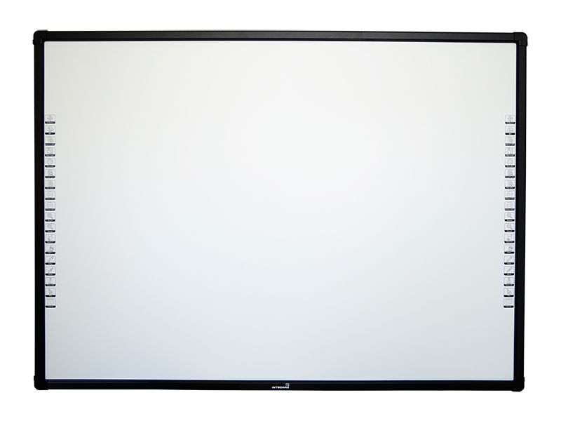 Інтерактивна дошка INTBOARD UT-TBI82X 10123000 фото