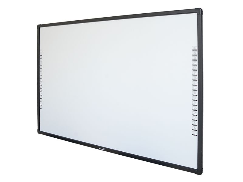 Интерактивная доска INTBOARD UT-TBI82X 10123000 фото