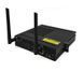 Модуль OPS PC INTBOARD i7-12700 / DDR4 64 GB / SSD 1 TB / Intel UHD Graphics 770 для панелей 10740002 фото 1