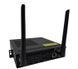Модуль OPS PC INTBOARD i7-12700 / DDR4 64 GB / SSD 1 TB / Intel UHD Graphics 770 для панелей 10740002 фото 6