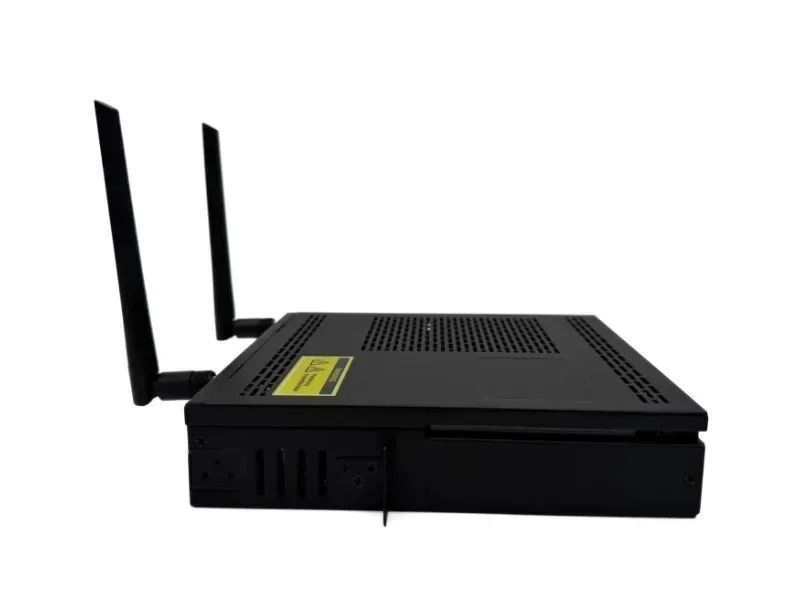 Модуль OPS PC INTBOARD i7-12700 / DDR4 64 GB / SSD 1 TB / Intel UHD Graphics 770 для панелей 10740002 фото