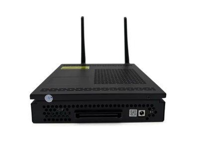 Модуль OPS PC INTBOARD і5-1235U/DDR4 16Gb/SSD 512Gb/Intel Iris Xe Graphics 10795002 фото