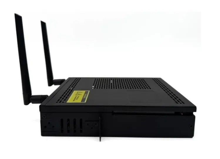 Модуль OPS PC INTBOARD і5-1235U/DDR4 16Gb/SSD 512Gb/Intel Iris Xe Graphics 10795002 фото