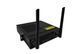 Модуль OPS PC INTBOARD і5-1235U/DDR4 16Gb/SSD 512Gb/Intel Iris Xe Graphics 10795002 фото 2