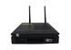 Модуль OPS PC INTBOARD і5-1235U/DDR4 16Gb/SSD 512Gb/Intel Iris Xe Graphics 10795002 фото 1