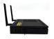 Модуль OPS PC INTBOARD і5-1235U/DDR4 16Gb/SSD 512Gb/Intel Iris Xe Graphics 10795002 фото 5