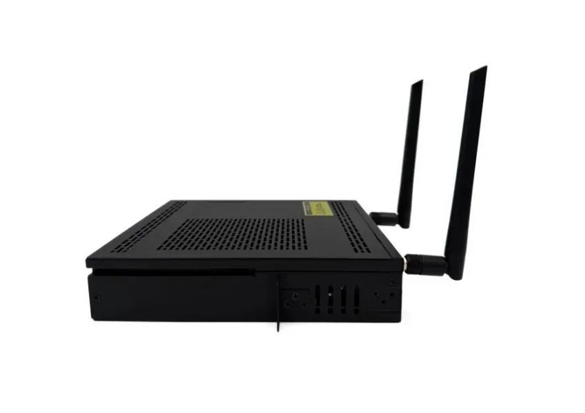 Модуль OPS PC INTBOARD і5-1235U/DDR4 16Gb/SSD 512Gb/Intel Iris Xe Graphics 10795002 фото