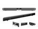 Інтерактивна дошка INTBOARD UT-TBI82S + саундбар NEOR SR100 Plus 10120002 фото 4