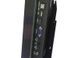 Інтерактивна панель INTBOARD GT55 (і5-1235U/DDR4 16Gb/SSD 512Gb/Intel Iris Xe Graphics) 10213001 фото 1