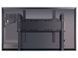 Інтерактивна панель INTBOARD GT43 (i7-12700/DDR4 64 Gb/SSD 1 Tb/Intel UHD Graphics 770) 10211007 фото 4