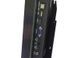 Інтерактивна панель INTBOARD GT43 (i7-12700/DDR4 64 Gb/SSD 1 Tb/Intel UHD Graphics 770) 10211007 фото 5