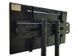 Інтерактивна панель INTBOARD GT55 (i7-12700/DDR4 64 Gb/SSD 1 Tb/Intel UHD Graphics 770) 10213001 фото 5