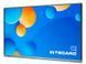 Інтерактивна панель INTBOARD GT55 (i7-12700/DDR4 64 Gb/SSD 1 Tb/Intel UHD Graphics 770) 10213001 фото 4