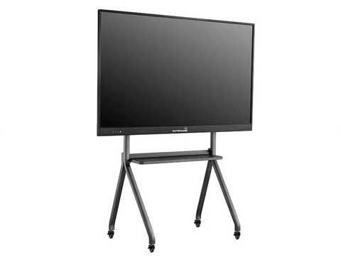Інтерактивна панель INTBOARD GT86 (Android 13) купити - ціна