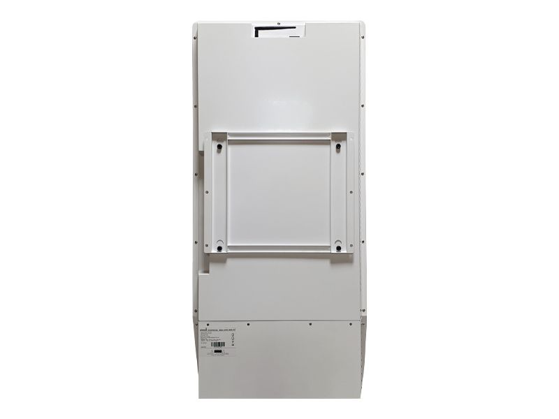 Интерактивная касса INTBOARD SERVE ORDER-W 32" 10809006 фото