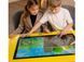 Інтерактивний стіл INTBOARD NOVA 32 жовтий 10586082 фото 8